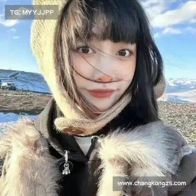 柳琴果